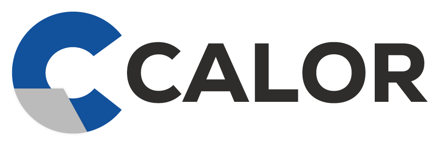 calor-logo-siyah